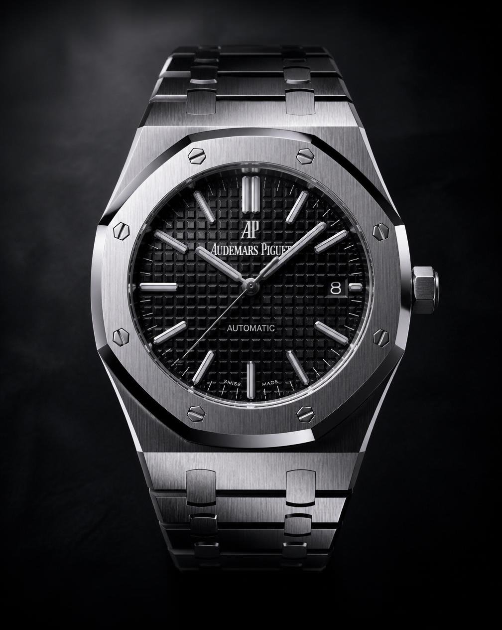Audemars Piguet Royal Oak